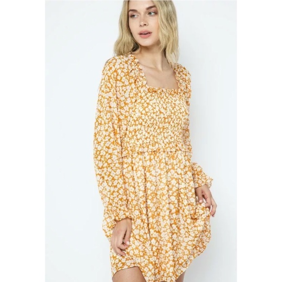 SOLD OUT - Picture 9 of 10